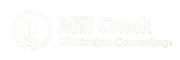 Mill Creek Christian Counseling logo