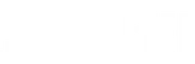Wellpinit Middle/High School logo