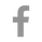Academy Northwest logo