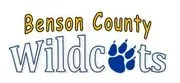 Maddock Public Schools logo