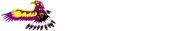 Hays Lodgepole Schools logo