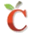 Hays Lodgepole Schools logo