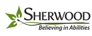 Sherwood Community Services logo