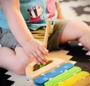 Learning to Learn ABA Interventions logo