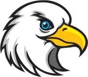 Nett Lake School logo