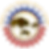 Fort Peck Tribes Head Start logo