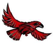 Port Townsend High School logo
