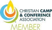 Big Sky Bible Camp logo
