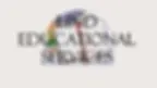 Lind Educational Services logo