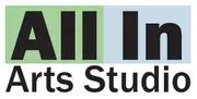 Clallam Mosaic logo