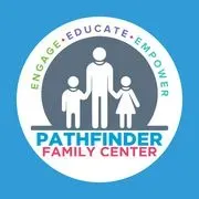 Pathfinder Services of ND logo
