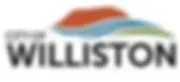 Chatter Pediatric Therapy logo