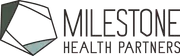 Milestone Health Partners logo