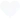 Hi-Line Home Programs, Inc. logo