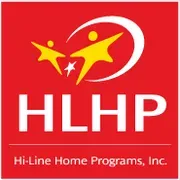 Hi-Line Home Programs, Inc. logo
