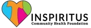 Inspiritus Community Health Foundation logo