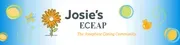 Josie's ECEAP logo