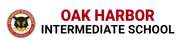 Oak Harbor Intermediate School logo