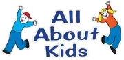 Sandpoint Kids Therapy logo