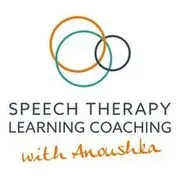Speech Therapy Munich logo