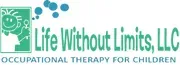 Life Without Limits LLC logo