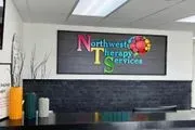 Northwest Therapy Services logo