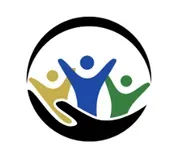 Northwest Regional Interdistrict Council (NWRIC) logo