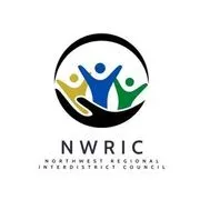 Northwest Regional Interdistrict Council (NWRIC) logo