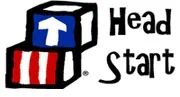 Okanogan County Child Development Association logo