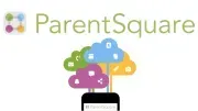 North Plains Elementary School logo