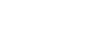 Mount Vernon School District - Student Support Services logo
