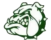 Mount Vernon School District - Student Support Services logo