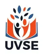 Upper Valley Special Education logo