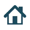 Okanogan Behavioral Healthcare logo