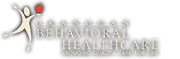 Okanogan Behavioral Healthcare logo