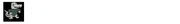 Badger Independent School District #676 logo