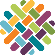 Whatcom Intergenerational High School logo