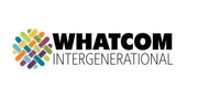 Whatcom Intergenerational High School logo