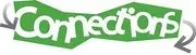 Connections SLP logo