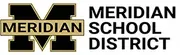Meridian School District #505 logo