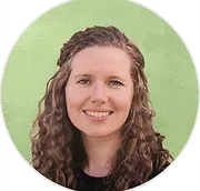 Paris Psychology Centre logo