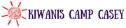 Camp Casey logo