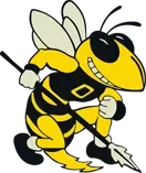 Oroville High School logo