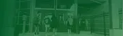 Lynden School District logo