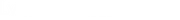 Lynden Christian School logo
