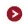 Pivot Point Family Growth Centre Inc. logo