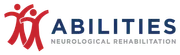Abilities Neurological Rehabilitation logo