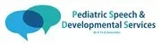 Pediatric Speech & Developmental Services logo
