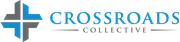 Crossroads Collective logo