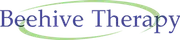 Beehive Therapy Services logo